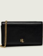 Lauren Ralph Lauren De piele poșetă plic ADAIR II