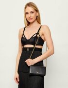Lauren Ralph Lauren De piele poșetă plic ADAIR II