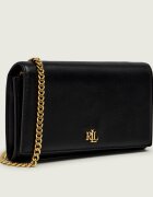 Lauren Ralph Lauren De piele poșetă plic ADAIR II