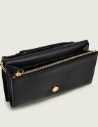 Lauren Ralph Lauren De piele poșetă plic ADAIR II