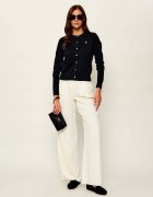 Lauren Ralph Lauren De piele poșetă plic Tanner