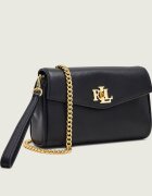 Lauren Ralph Lauren De piele poșetă plic Tanner