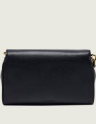 Lauren Ralph Lauren De piele poșetă plic Tanner
