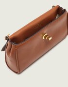 Lauren Ralph Lauren De piele poșetă plic Tanner