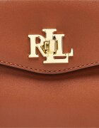 Lauren Ralph Lauren De piele poșetă plic Tanner