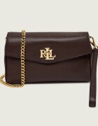 Lauren Ralph Lauren De piele poșetă plic Tanner