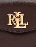 Lauren Ralph Lauren De piele poșetă plic Tanner