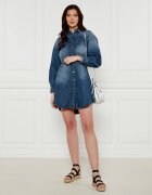 Lauren Ralph Lauren De piele sandale Polly