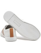 Lauren Ralph Lauren De piele sneakers JANSON II