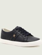 Lauren Ralph Lauren De piele teniși JANSON II