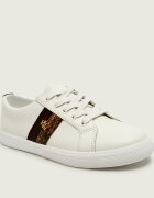 Lauren Ralph Lauren De piele teniși Janson II