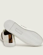 Lauren Ralph Lauren De piele teniși Janson II