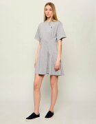 Lauren Ralph Lauren De piele teniși JANSON II
