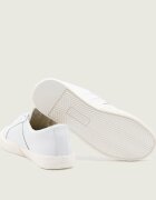 Lauren Ralph Lauren De piele teniși JANSON II