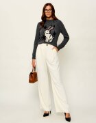 Lauren Ralph Lauren De piele tocuri Lindella II