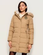 Lauren Ralph Lauren De puf palton