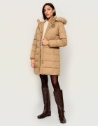 Lauren Ralph Lauren De puf palton