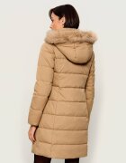 Lauren Ralph Lauren De puf palton