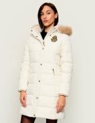 Lauren Ralph Lauren De puf palton