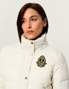 Lauren Ralph Lauren De puf palton