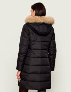 Lauren Ralph Lauren De puf palton