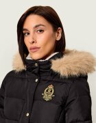 Lauren Ralph Lauren De puf palton