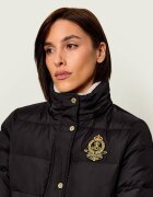 Lauren Ralph Lauren De puf palton