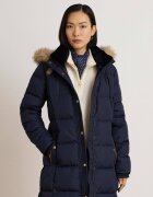Lauren Ralph Lauren De puf palton