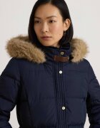 Lauren Ralph Lauren De puf palton