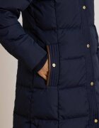 Lauren Ralph Lauren De puf palton