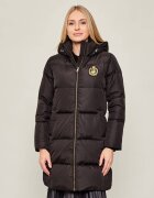 Lauren Ralph Lauren De puf palton