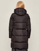 Lauren Ralph Lauren De puf palton