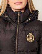 Lauren Ralph Lauren De puf palton