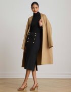 Lauren Ralph Lauren Fustă