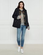 Lauren Ralph Lauren Geacă 2 în 1 VT28" | regular fit