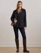 Lauren Ralph Lauren Geacă 2 în 1 VT28" | regular fit
