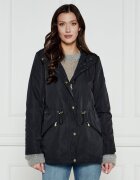 Lauren Ralph Lauren Geacă 2 în 1 VT28" | regular fit