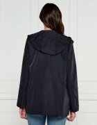 Lauren Ralph Lauren Geacă 2 în 1 VT28" | regular fit