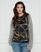 Lauren Ralph Lauren Geacă 2 în 1 VT28" | regular fit