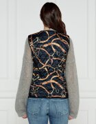 Lauren Ralph Lauren Geacă 2 în 1 VT28" | regular fit