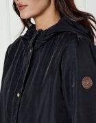 Lauren Ralph Lauren Geacă 2 în 1 VT28" | regular fit