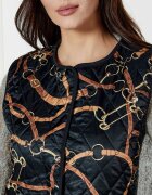 Lauren Ralph Lauren Geacă 2 în 1 VT28" | regular fit