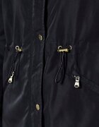 Lauren Ralph Lauren Geacă 2 în 1 VT28" | regular fit