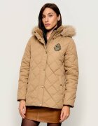 Lauren Ralph Lauren Geacă de puf Faustina | regular fit
