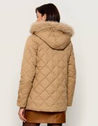 Lauren Ralph Lauren Geacă de puf Faustina | regular fit