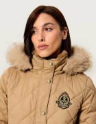 Lauren Ralph Lauren Geacă de puf Faustina | regular fit