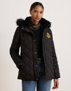 Lauren Ralph Lauren Geacă de puf | regular fit