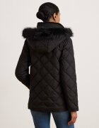 Lauren Ralph Lauren Geacă de puf | regular fit