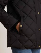 Lauren Ralph Lauren Geacă de puf | regular fit
