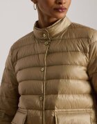 Lauren Ralph Lauren Geacă de puf | regular fit